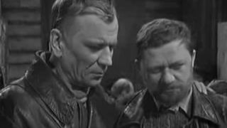 7. Сыновья уходят в бой (1969)