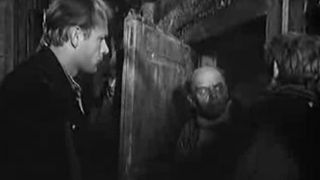 9. Сыновья уходят в бой (1969)