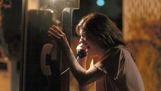 11. Шесть демонов Эмили Роуз (2005)