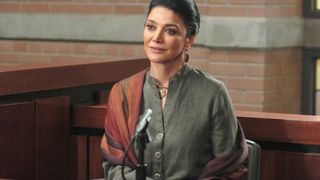 12. Шесть демонов Эмили Роуз (2005)