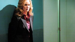 16. Шесть демонов Эмили Роуз (2005)