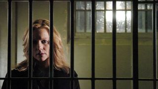 17. Шесть демонов Эмили Роуз (2005)