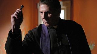 18. Шесть демонов Эмили Роуз (2005)