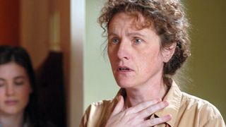 19. Шесть демонов Эмили Роуз (2005)