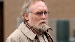 20. Шесть демонов Эмили Роуз (2005)