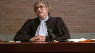 21. Шесть демонов Эмили Роуз (2005)