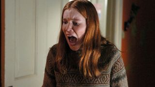 23. Шесть демонов Эмили Роуз (2005)