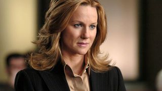 26. Шесть демонов Эмили Роуз (2005)