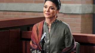 28. Шесть демонов Эмили Роуз (2005)