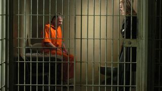 30. Шесть демонов Эмили Роуз (2005)