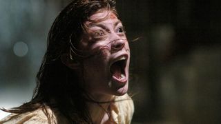 31. Шесть демонов Эмили Роуз (2005)