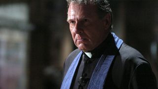 32. Шесть демонов Эмили Роуз (2005)