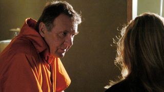 35. Шесть демонов Эмили Роуз (2005)