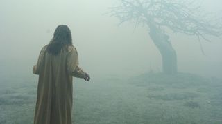4. Шесть демонов Эмили Роуз (2005)