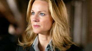 40. Шесть демонов Эмили Роуз (2005)