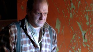 41. Шесть демонов Эмили Роуз (2005)