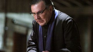 42. Шесть демонов Эмили Роуз (2005)