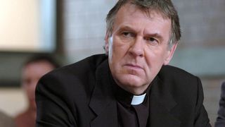 44. Шесть демонов Эмили Роуз (2005)