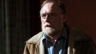 48. Шесть демонов Эмили Роуз (2005)