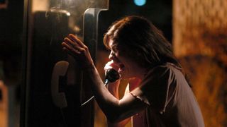 49. Шесть демонов Эмили Роуз (2005)