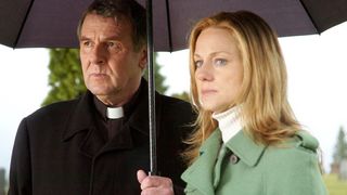 51. Шесть демонов Эмили Роуз (2005)