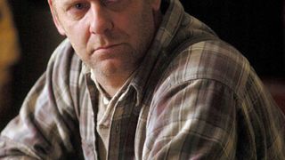 53. Шесть демонов Эмили Роуз (2005)