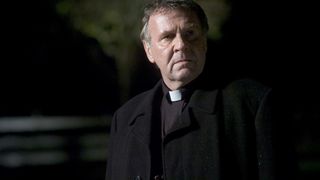 6. Шесть демонов Эмили Роуз (2005)