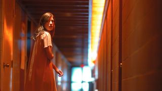 9. Шесть демонов Эмили Роуз (2005)