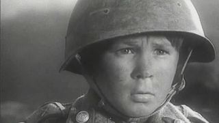 2. Сын полка (1946)