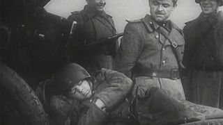 3. Сын полка (1946)