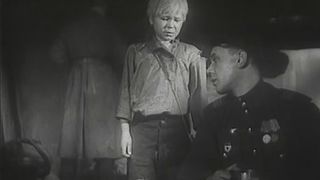 5. Сын полка (1946)