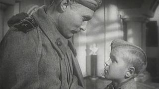 6. Сын полка (1946)