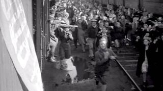 12. Судьба человека (1959)