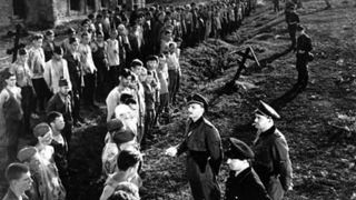 13. Судьба человека (1959)