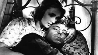 14. Судьба человека (1959)