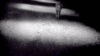 15. Судьба человека (1959)