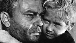 16. Судьба человека (1959)