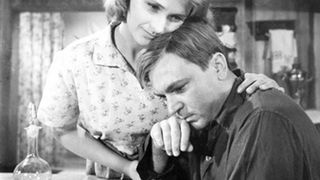 17. Судьба человека (1959)