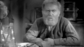 4. Судьба человека (1959)