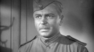 6. Судьба человека (1959)