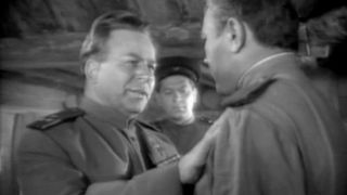 7. Судьба человека (1959)