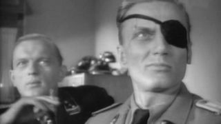 8. Судьба человека (1959)