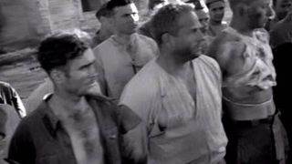 9. Судьба человека (1959)