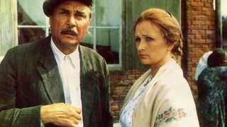 2. Судьба (1977)