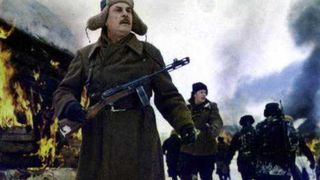 3. Судьба (1977)