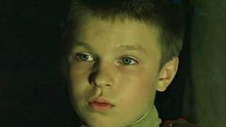 4. Сто первый (1982)