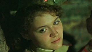 5. Сто первый (1982)