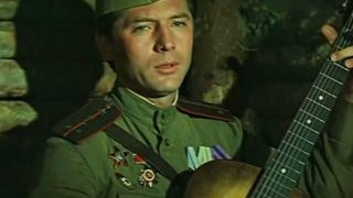 6. Сто первый (1982)