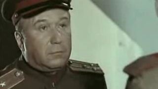 7. Сто первый (1982)