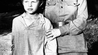 8. Сто первый (1982)